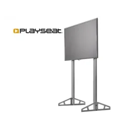 Hot Support TV Stand Pro Simulation