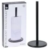 Outlet Support Porte essuie tout Ustensiles De Cuisine