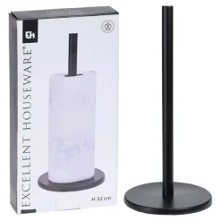 Outlet Support Porte essuie tout Ustensiles De Cuisine