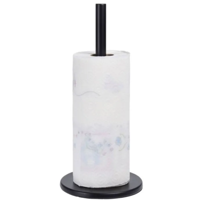 Outlet Support Porte essuie tout Ustensiles De Cuisine