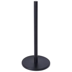 Outlet Support Porte essuie tout Ustensiles De Cuisine