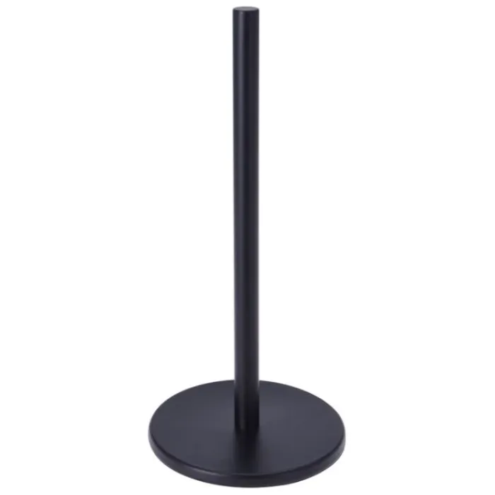 Outlet Support Porte essuie tout Ustensiles De Cuisine