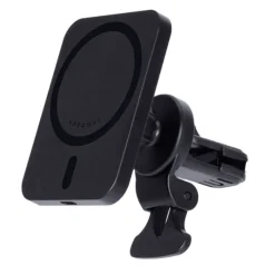 Hot Support pour smartphone avec charge induction 15W Support Smartphone