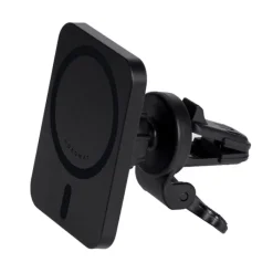 Hot Support pour smartphone avec charge induction 15W Support Smartphone