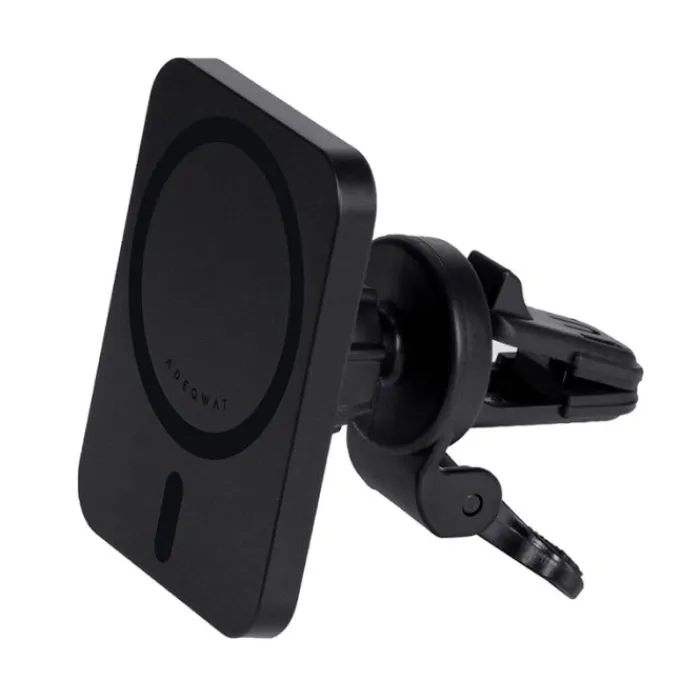 Hot Support pour smartphone avec charge induction 15W Support Smartphone