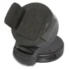 Sale Support pour smartphone ventouse Support Smartphone