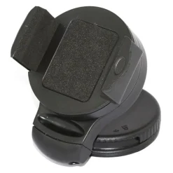 Sale Support pour smartphone ventouse Support Smartphone