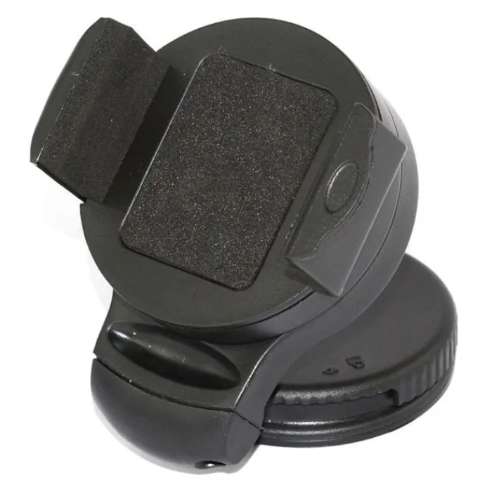 Sale Support pour smartphone ventouse Support Smartphone