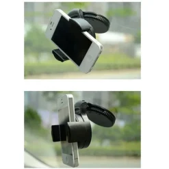 Sale Support pour smartphone ventouse Support Smartphone