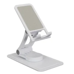 New SUPPORT POUR SMARTPHONE ET TABLETTE Support Smartphone