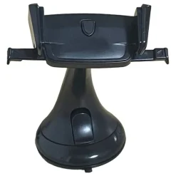 Best Support pour smatphone ouverture auto ventouse Support Smartphone