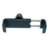 Hot support smartphone pour grille d'aeration Support Smartphone