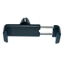 Hot support smartphone pour grille d'aeration Support Smartphone