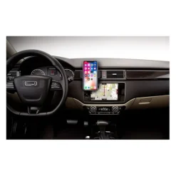 Hot support smartphone pour grille d'aeration Support Smartphone