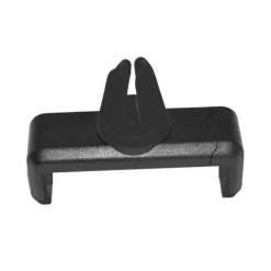 Hot support smartphone pour grille d'aeration Support Smartphone