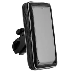 New SUPPORT SMARTPHONE POUR MOTO Support Smartphone