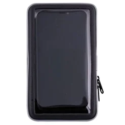 New SUPPORT SMARTPHONE POUR MOTO Support Smartphone