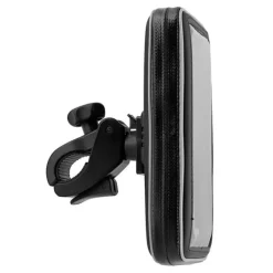 New SUPPORT SMARTPHONE POUR MOTO Support Smartphone