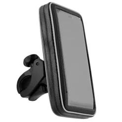 New SUPPORT SMARTPHONE POUR MOTO Support Smartphone