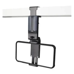 Support smartphone Multifonction Support Smartphone