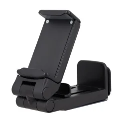Support smartphone Multifonction Support Smartphone