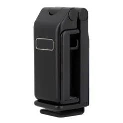 Support smartphone Multifonction Support Smartphone