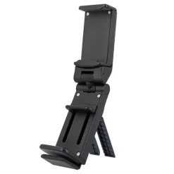 Support smartphone Multifonction Support Smartphone