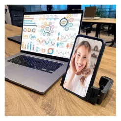 Support smartphone Multifonction Support Smartphone
