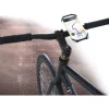 Sale Support vélo/trottinette Protection Mobilité, Accessoires