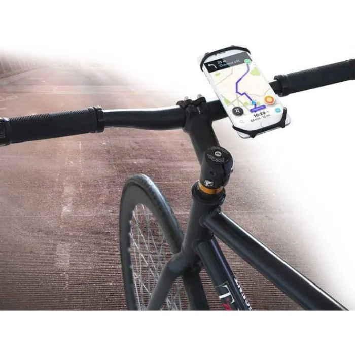 Sale Support vélo/trottinette Protection Mobilité, Accessoires