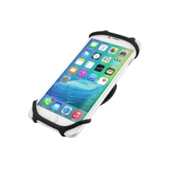 Sale Support vélo/trottinette Protection Mobilité, Accessoires