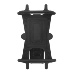 Sale Support vélo/trottinette Protection Mobilité, Accessoires