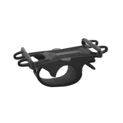 Sale Support vélo/trottinette Protection Mobilité, Accessoires