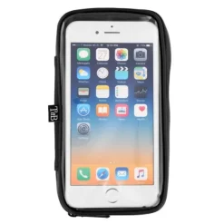 Hot Support universel pour smartphone Protection Mobilité, Accessoires