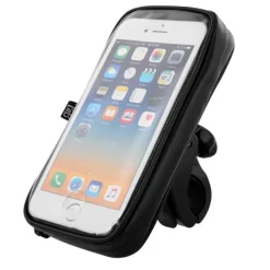 Hot Support universel pour smartphone Protection Mobilité, Accessoires