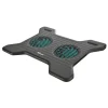 Clearance Support ventilé Breeze pour PC Support Pc
