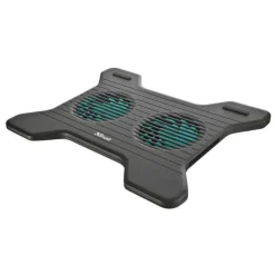 Clearance Support ventilé Breeze pour PC Support Pc