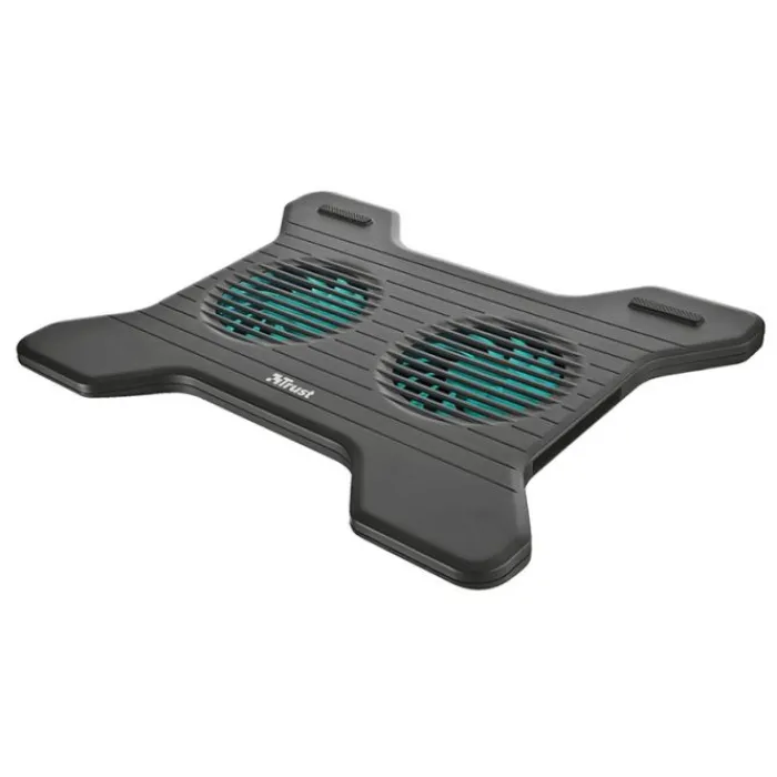 Clearance Support ventilé Breeze pour PC Support Pc