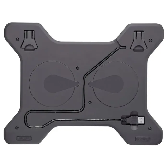 Clearance Support ventilé Breeze pour PC Support Pc