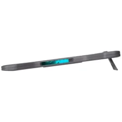 Clearance Support ventilé Breeze pour PC Support Pc