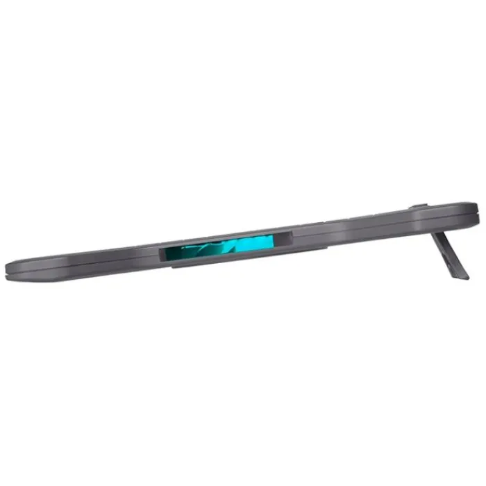 Clearance Support ventilé Breeze pour PC Support Pc