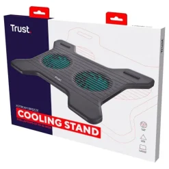Clearance Support ventilé Breeze pour PC Support Pc