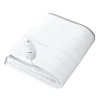 Discount Surmatelas chauffant 1place - TS17 Confort, Bien-Être