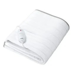 Discount Surmatelas chauffant 1place - TS17 Confort, Bien-Être
