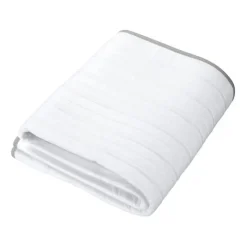 Discount Surmatelas chauffant 1place - TS17 Confort, Bien-Être