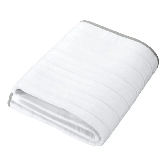 Discount Surmatelas chauffant 1place - TS17 Confort, Bien-Être