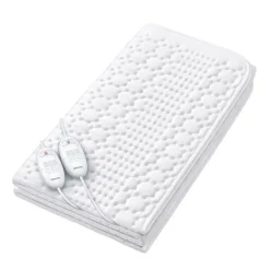 New Surmatelas chauffant 2places - TS26 Confort, Bien-Être