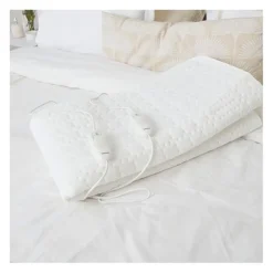 New Surmatelas chauffant 2places - TS26 Confort, Bien-Être