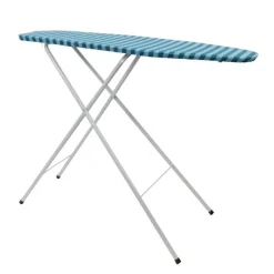 Discount Table à repasser Table À Repasser