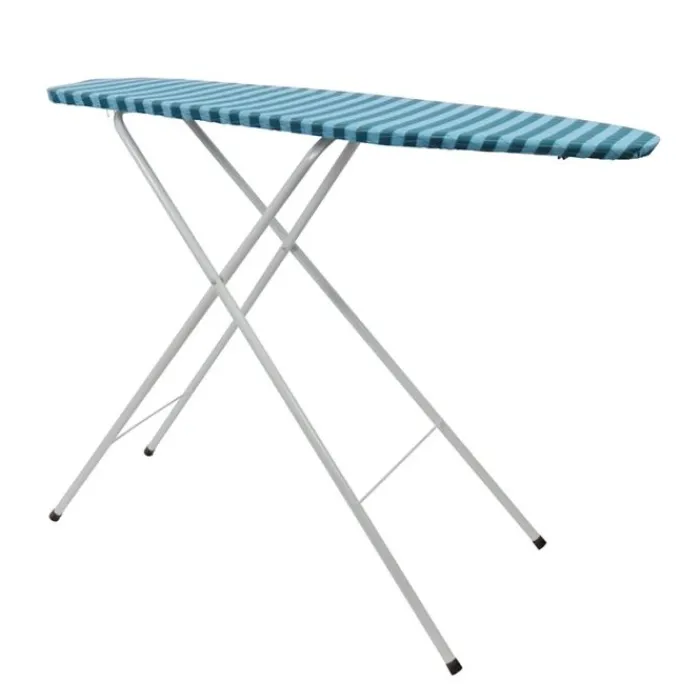 Discount Table à repasser Table À Repasser